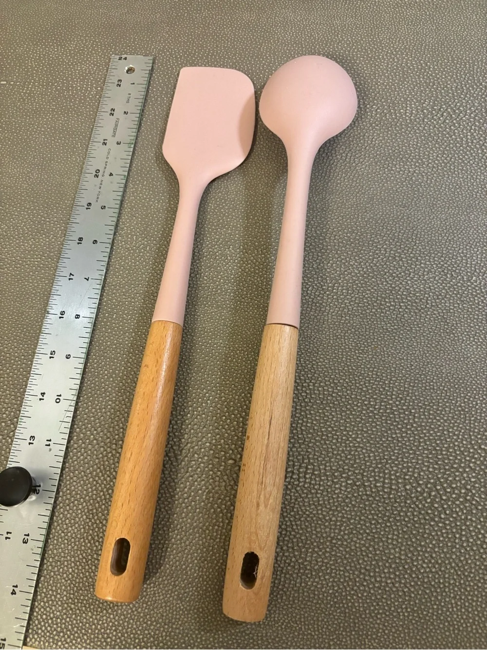 N/A durable pink